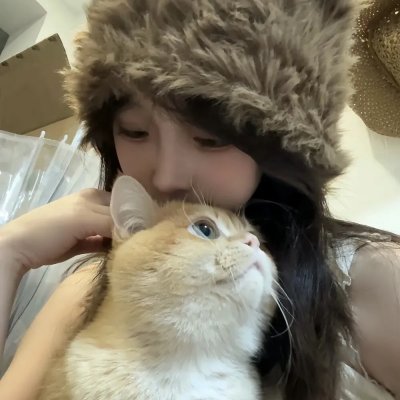 以弓猎狮