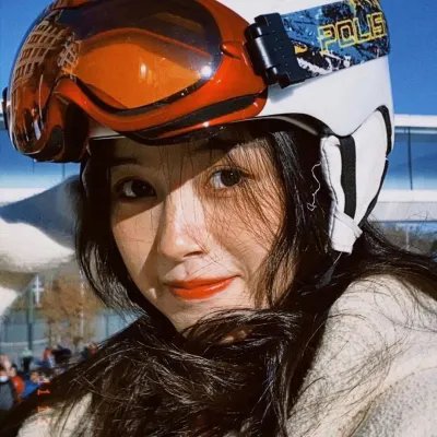 梦想的声音第三季