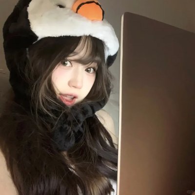 情摄大师