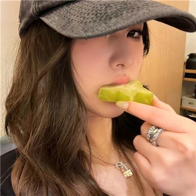 下一站彩虹国语