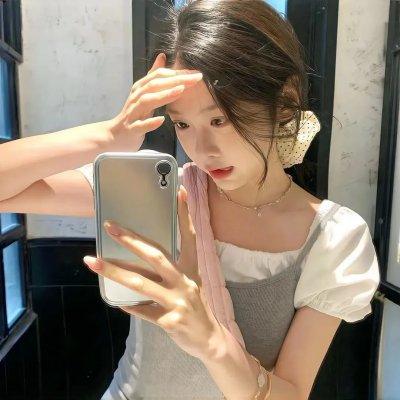 王牌二哈