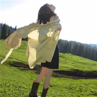 伴随贝多芬起舞