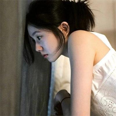 正义永恒