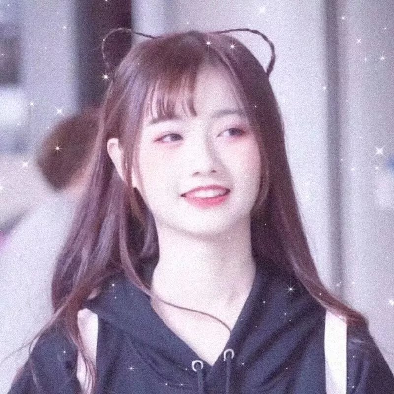 快乐嗨翻天 重庆站