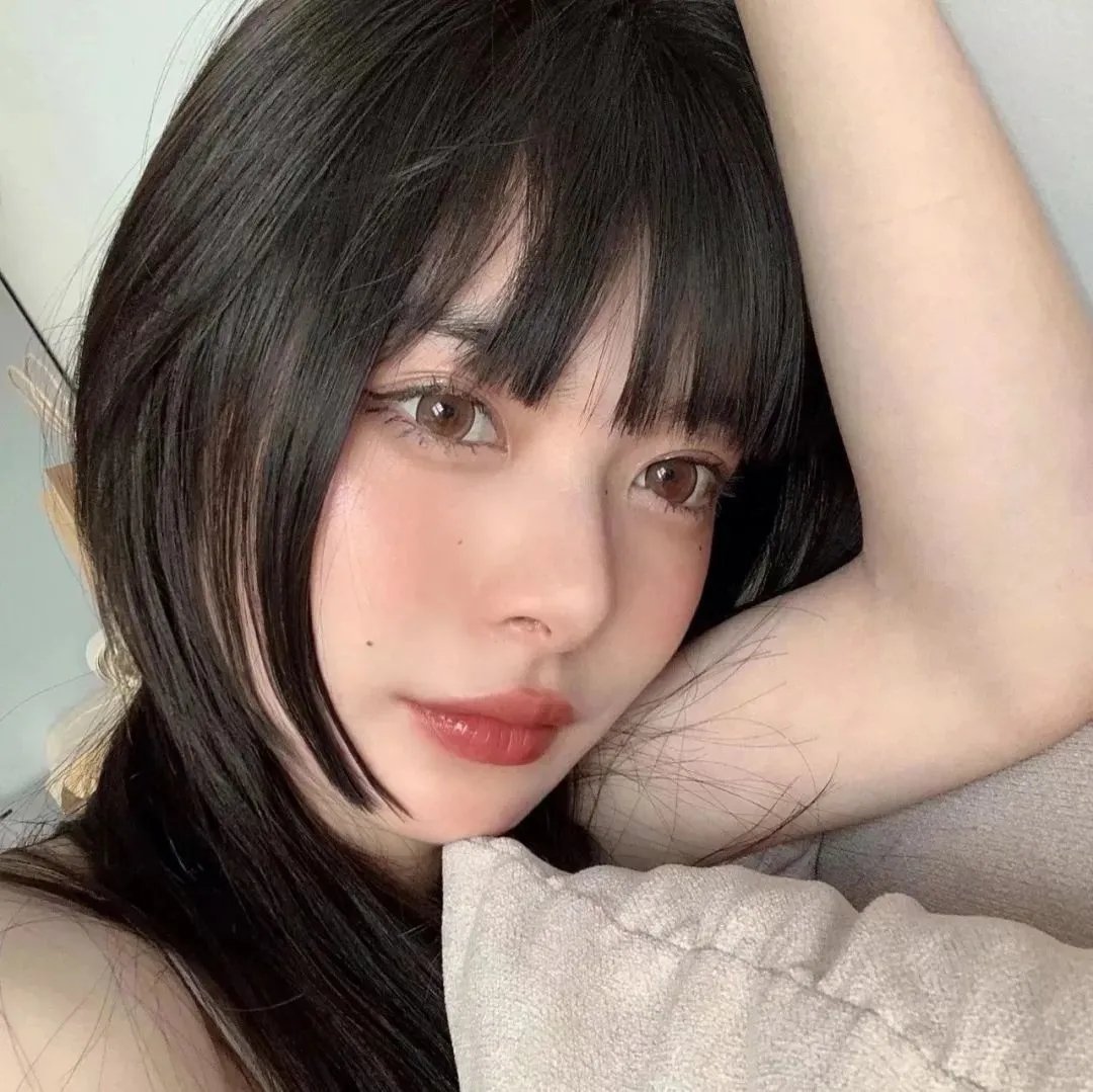 我放纵情欲的夜晚
