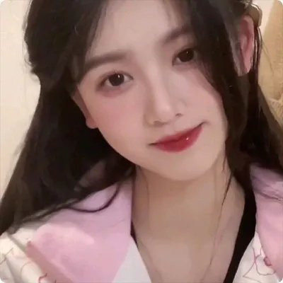 非我吉日