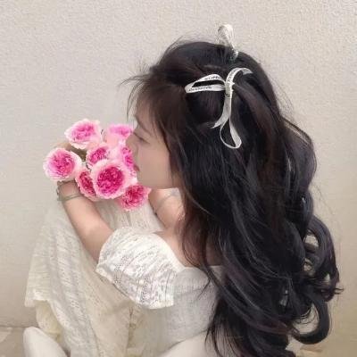 黑色树海