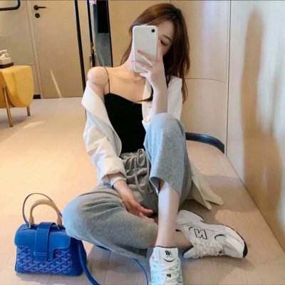 派出所的故事