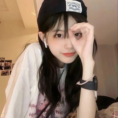 火箭:南比效应