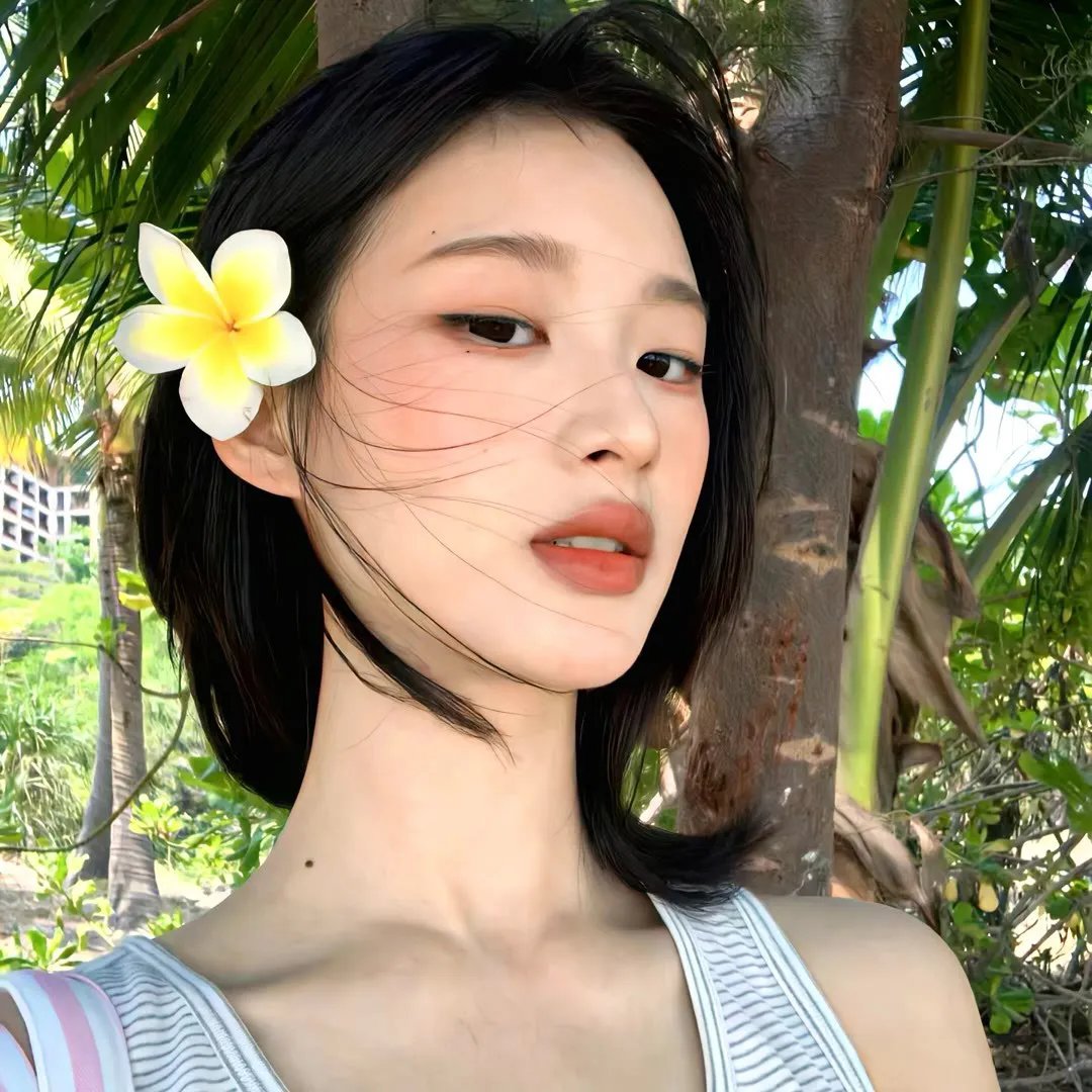 两不疑第二季