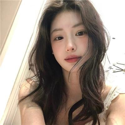 查尔斯天鹅三世的心灵