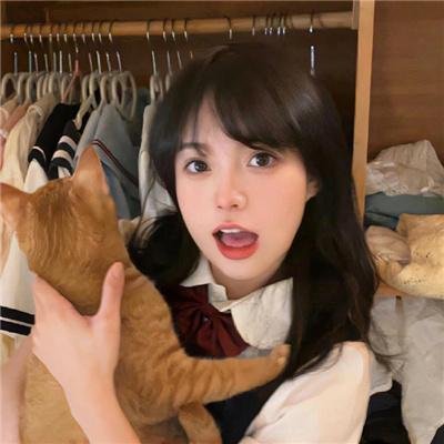 杀人营