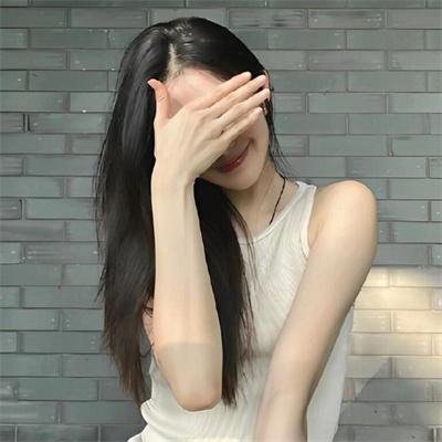 她和她的小鬼们