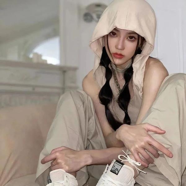 外星人电视第一季