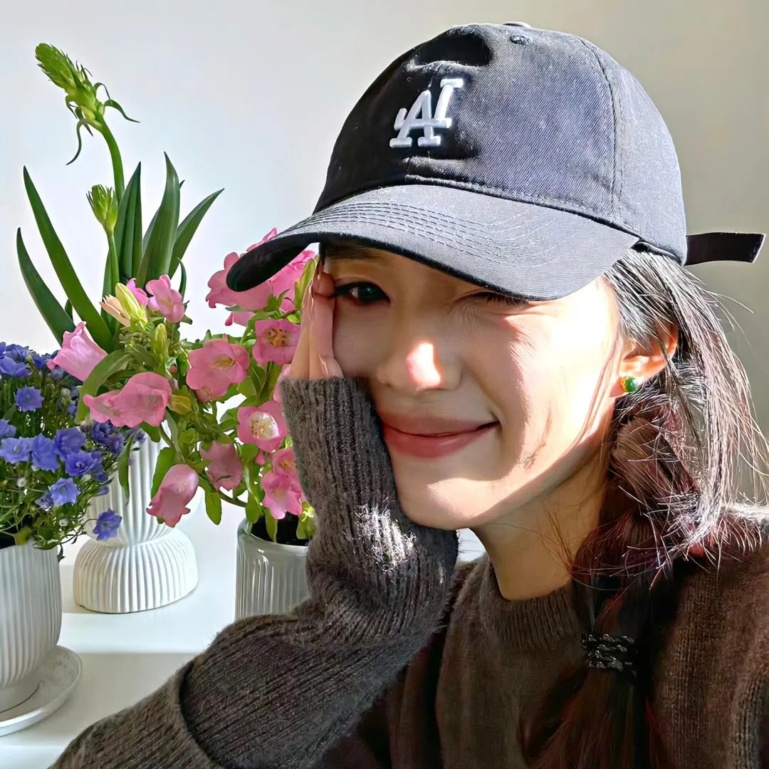 欺骗