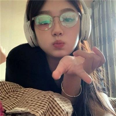 辛十四娘