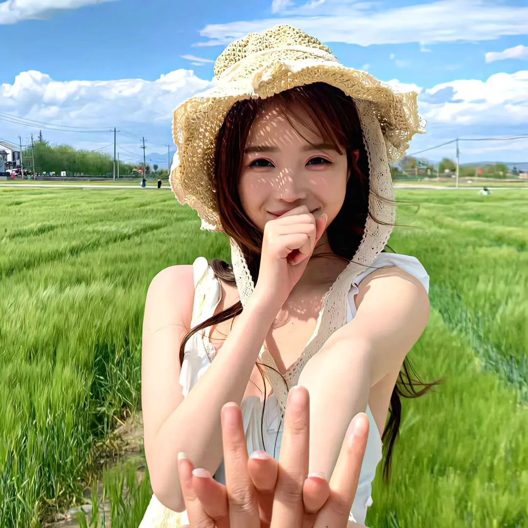电台谋杀案