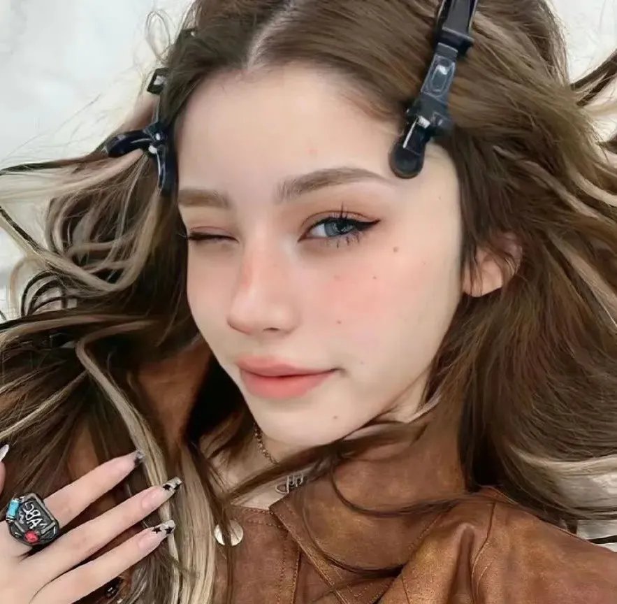 歌剧理发师