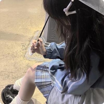 入黑之时