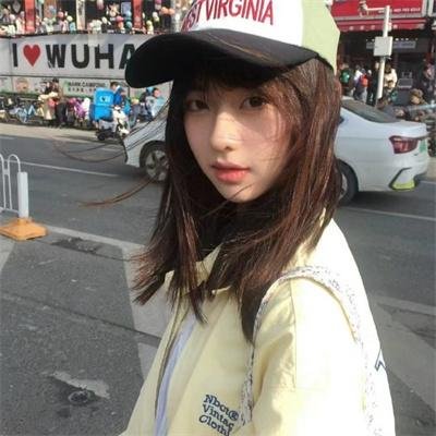 回头遇到爱