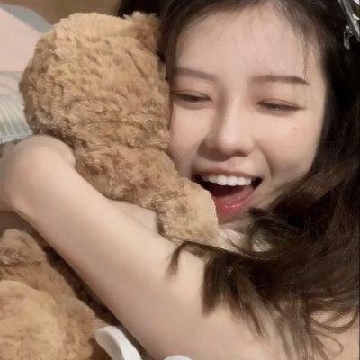 刚达