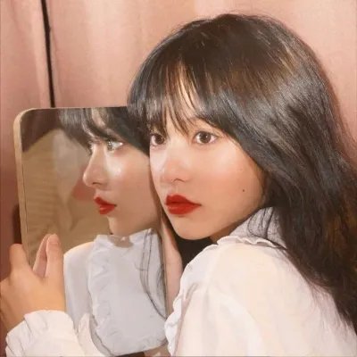 秦始皇