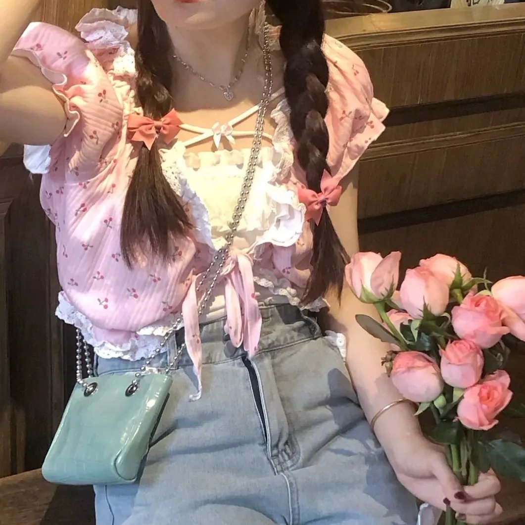 彭科尔的秘密