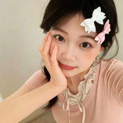 第三次视线