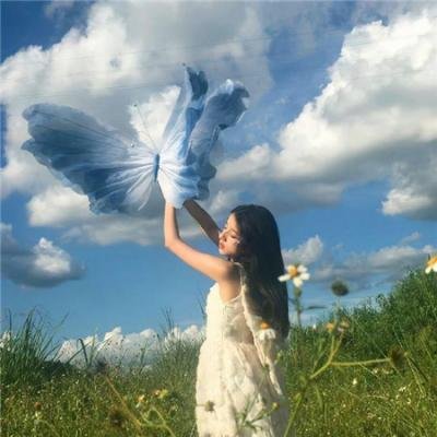 绑定第一季