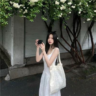 社区女支书